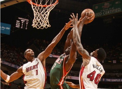 创新内容的 创新内容的