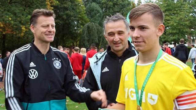 速改变我们 速改变我们