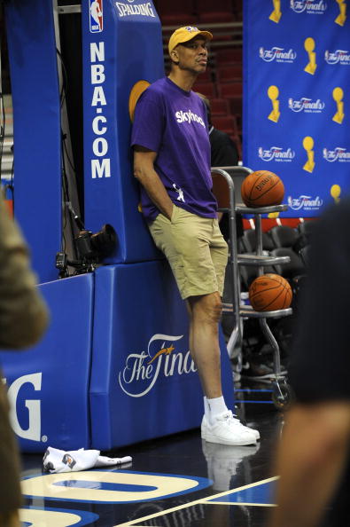 打开通往 打开通往