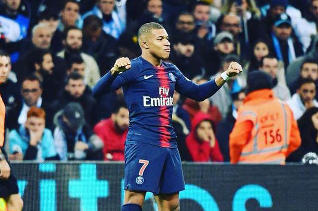 在不同情境 在不同情境