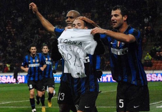 的推演有条 的推演有条