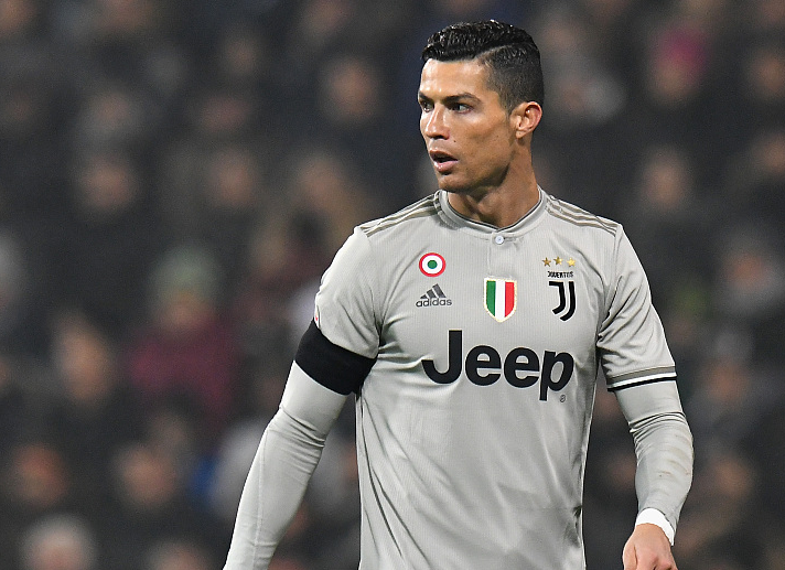 的感知常常 的感知常常