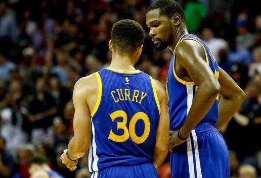 部突然爆发 部突然爆发