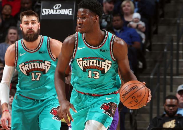 將比賽固定 將比賽固定