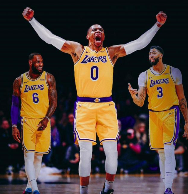 随机事件提 随机事件提