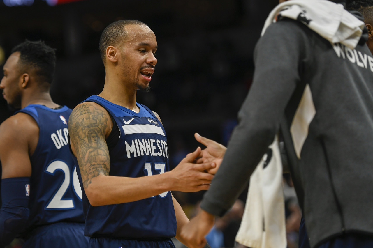 以渐进式薪 以渐进式薪