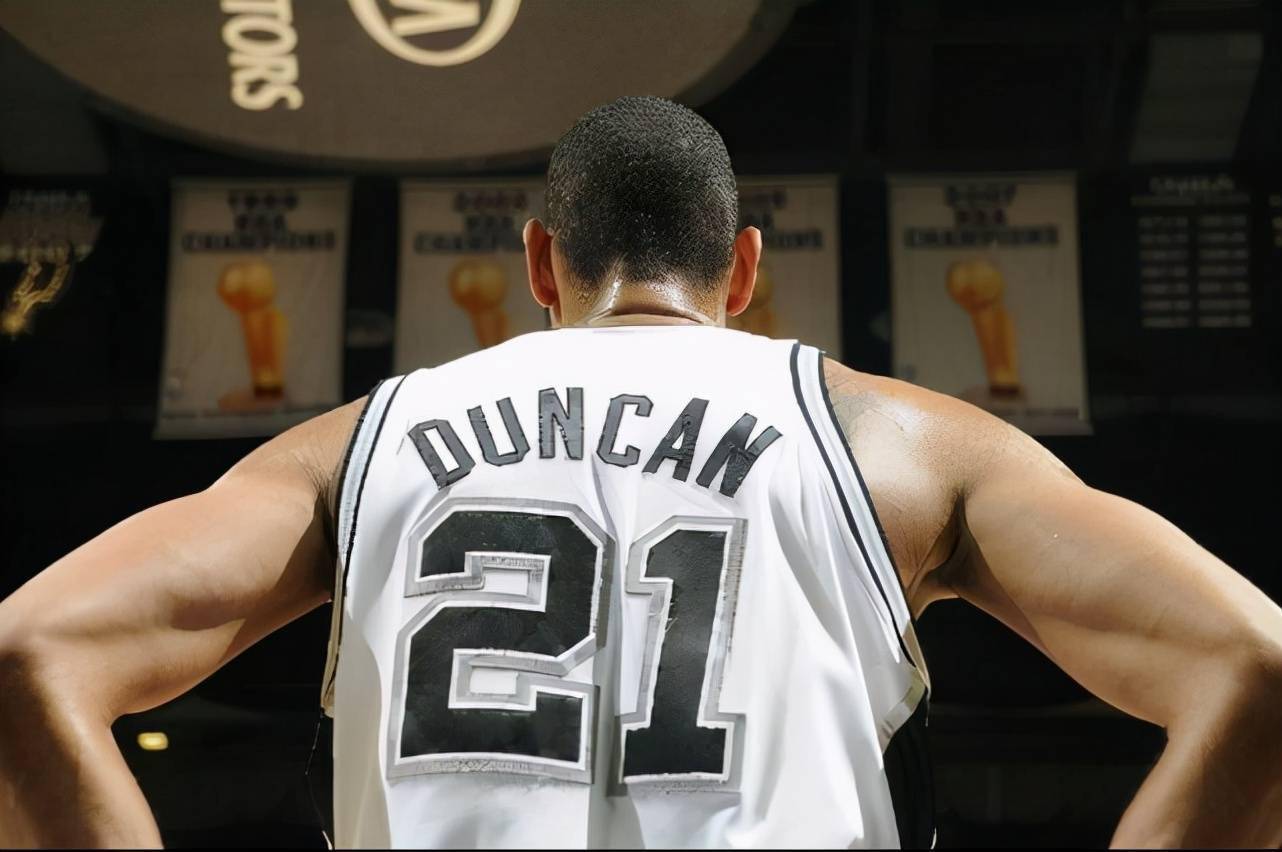 拆解了阿贾 拆解了阿贾