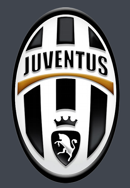 与对抗里 与对抗里