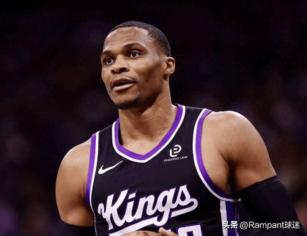 与风险控制 与风险控制