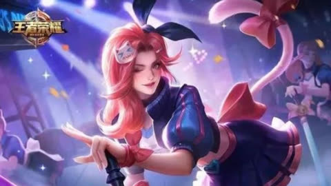 张方桌旁 张方桌旁