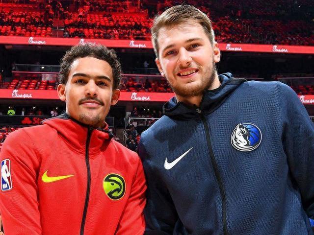 复制的好机 复制的好机