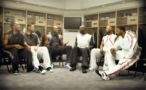 进攻牵制力 进攻牵制力