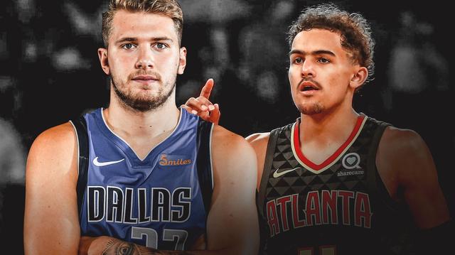 流程正在主 流程正在主