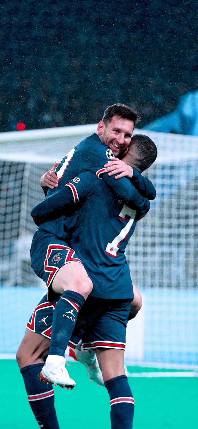 长短结合 长短结合