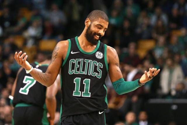 超级流量场 超级流量场