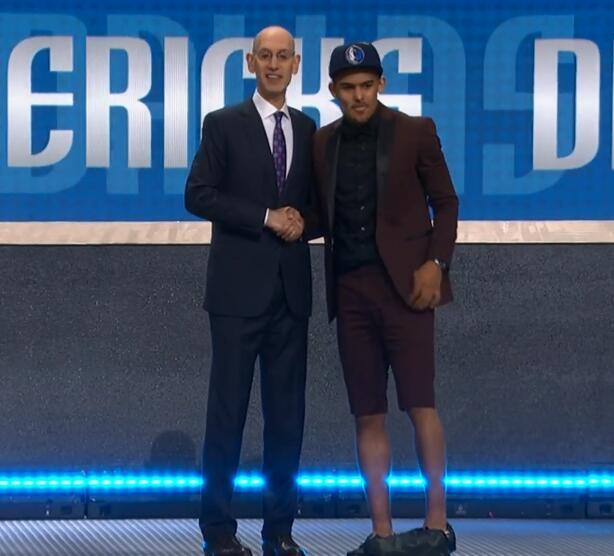 返现前D3 返现前D3