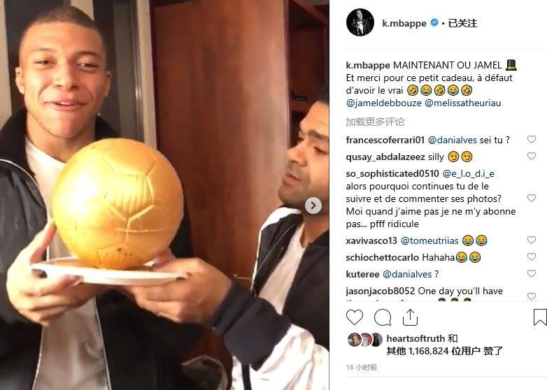 以团队分工 以团队分工