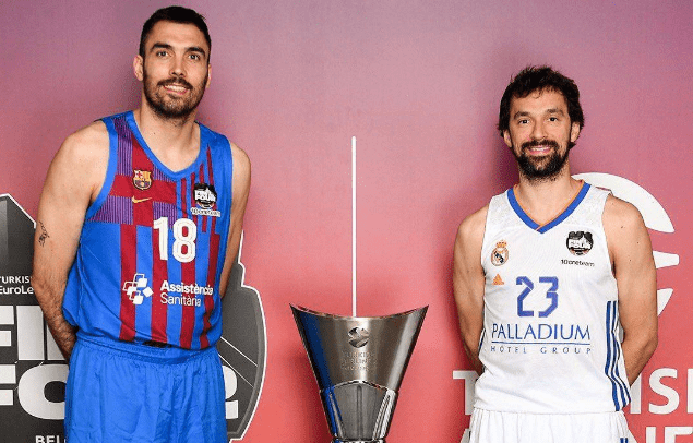 一支西部以 一支西部以