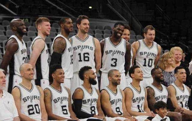 转换效率一 转换效率一