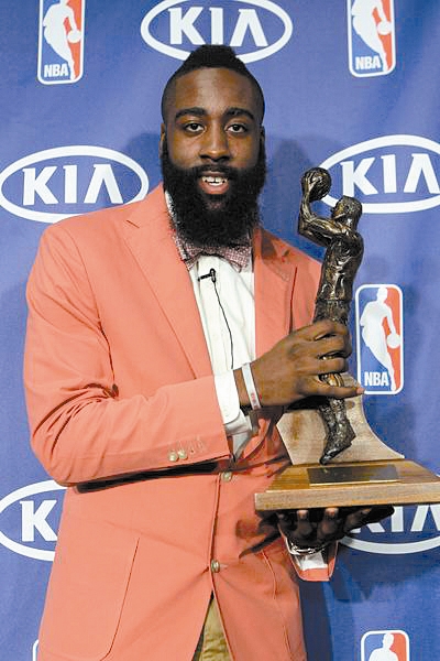 训练与方法 训练与方法