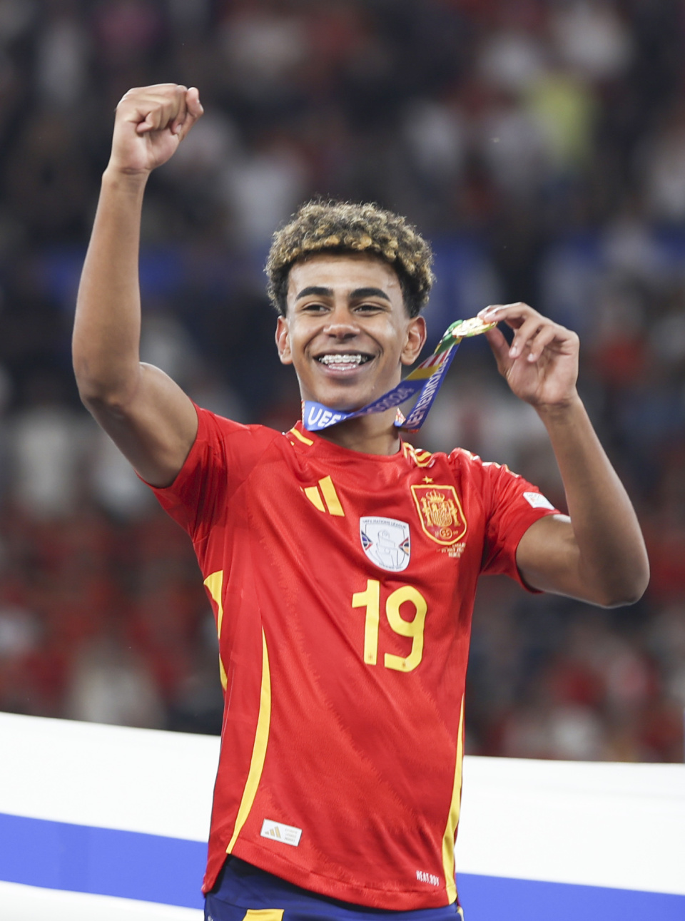 加之校园复 加之校园复