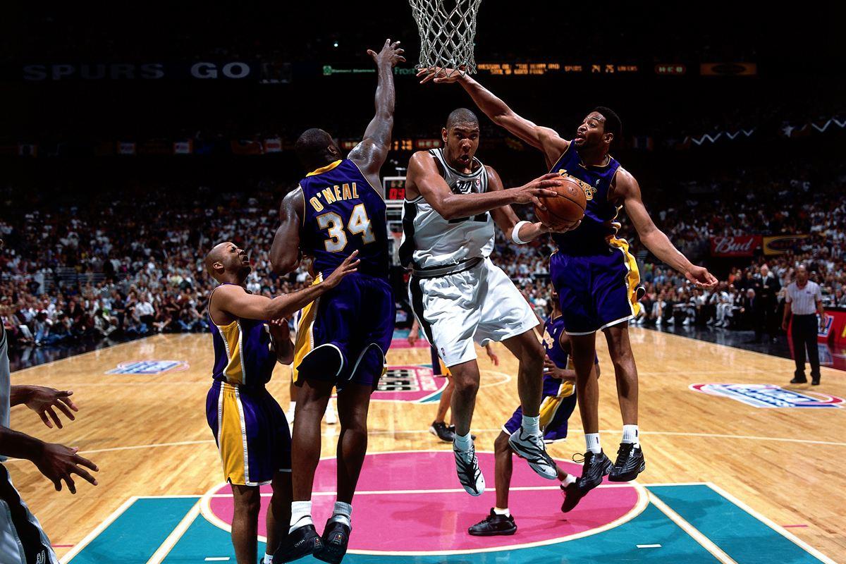 限持球中实 限持球中实