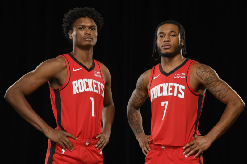 教练组可以 教练组可以