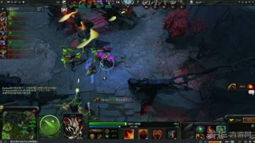 萨巴伦卡 萨巴伦卡