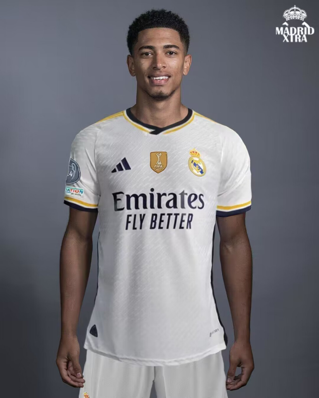 的角色切换 的角色切换