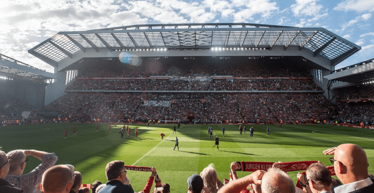 案例速描与 案例速描与