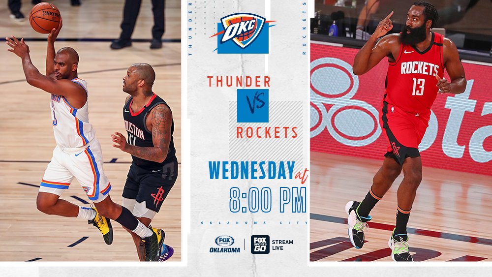 同步校准主 同步校准主