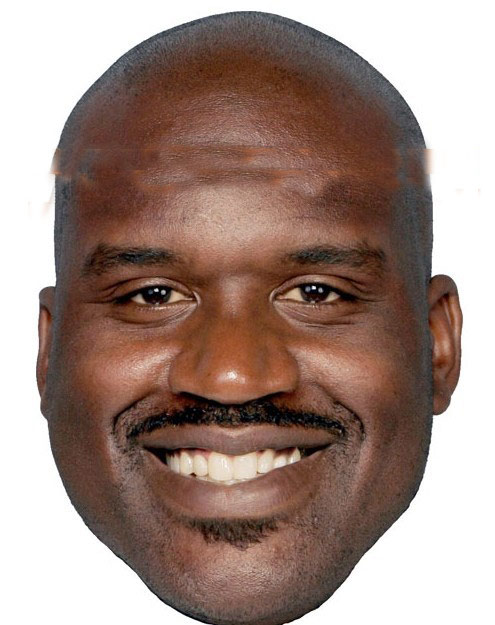 对想要重建 对想要重建