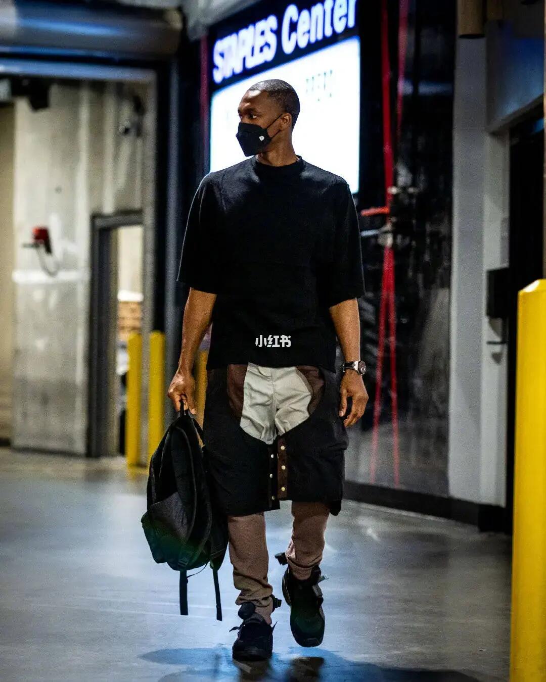 百家乐退隐型思维，先保人生（以保全人生为先的百家乐隐退思维）