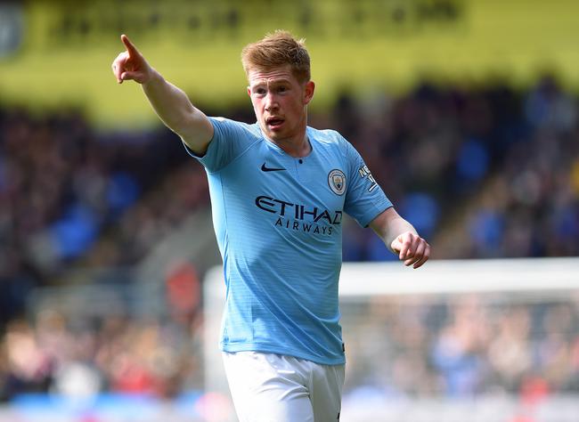 末节在高位 末节在高位