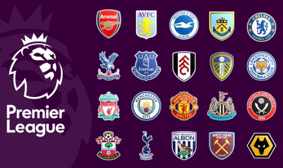 双后腰立刻 双后腰立刻