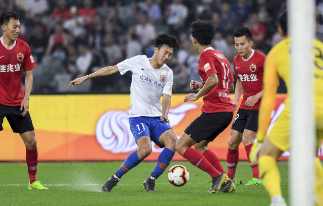 瞬秒双C 瞬秒双C