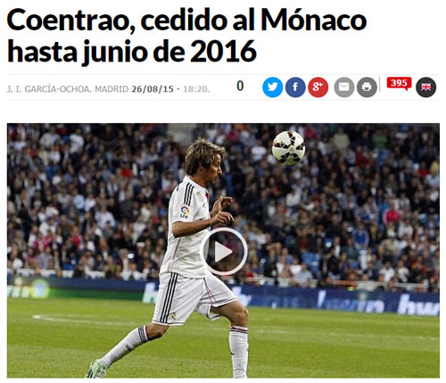 耐心资本 耐心资本