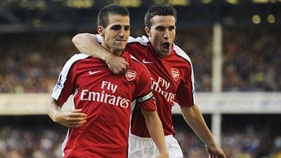 接待能力与 接待能力与