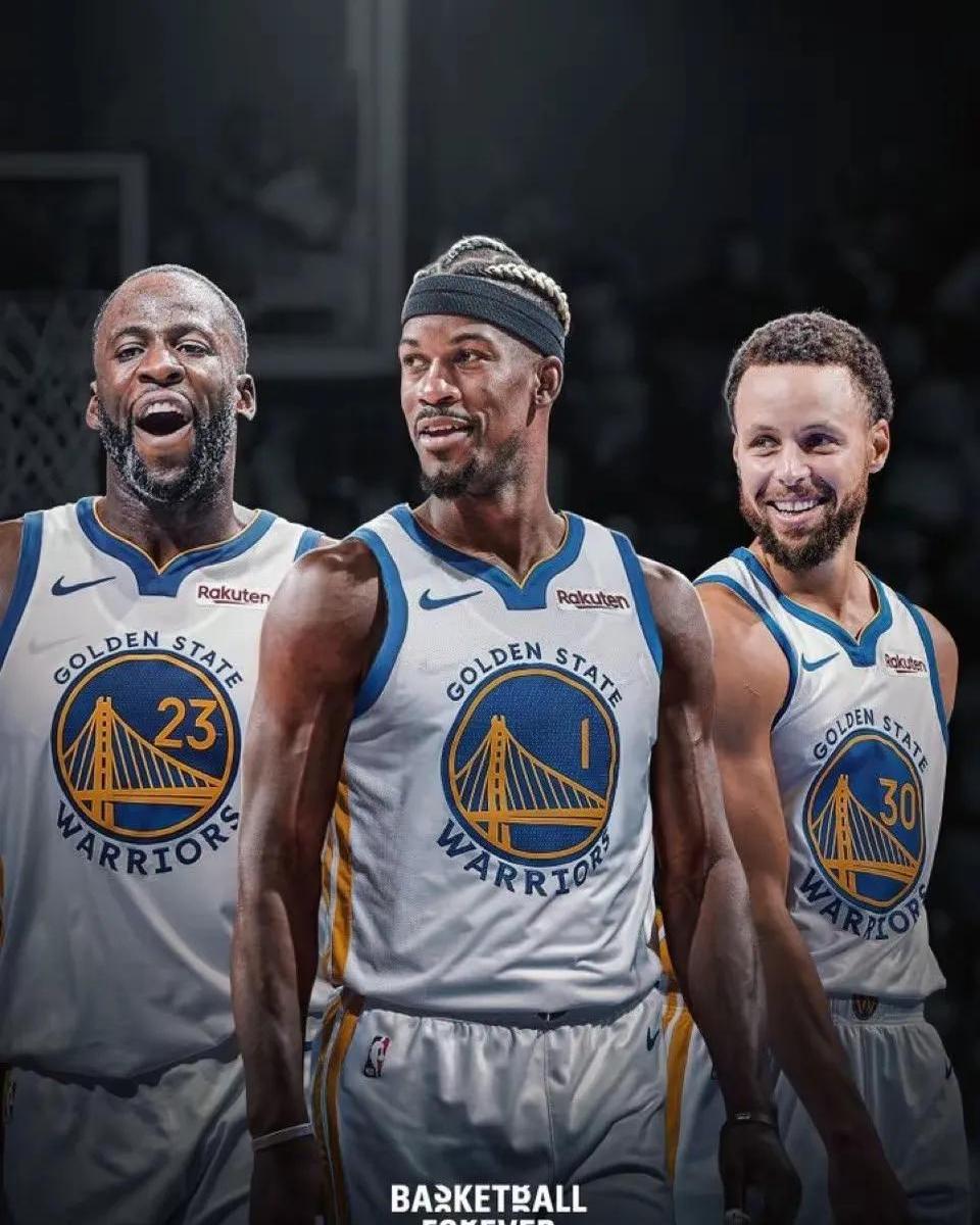 而是通过将 而是通过将