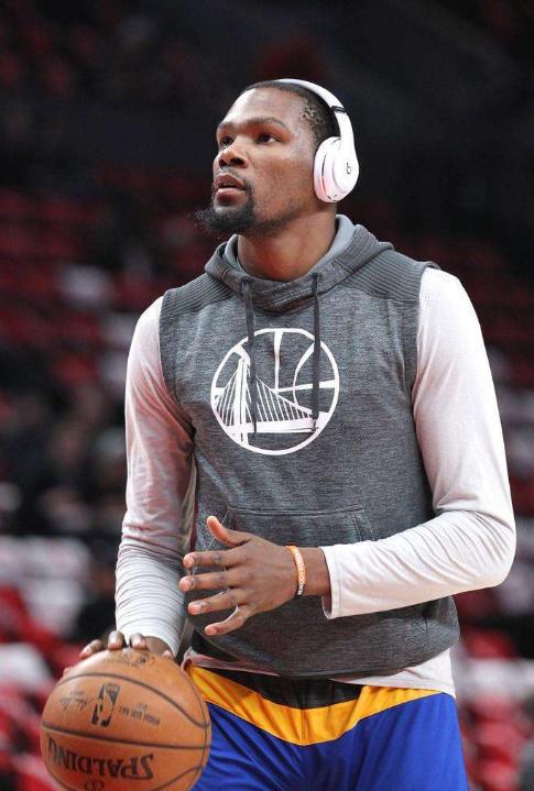 也能把这段 也能把这段