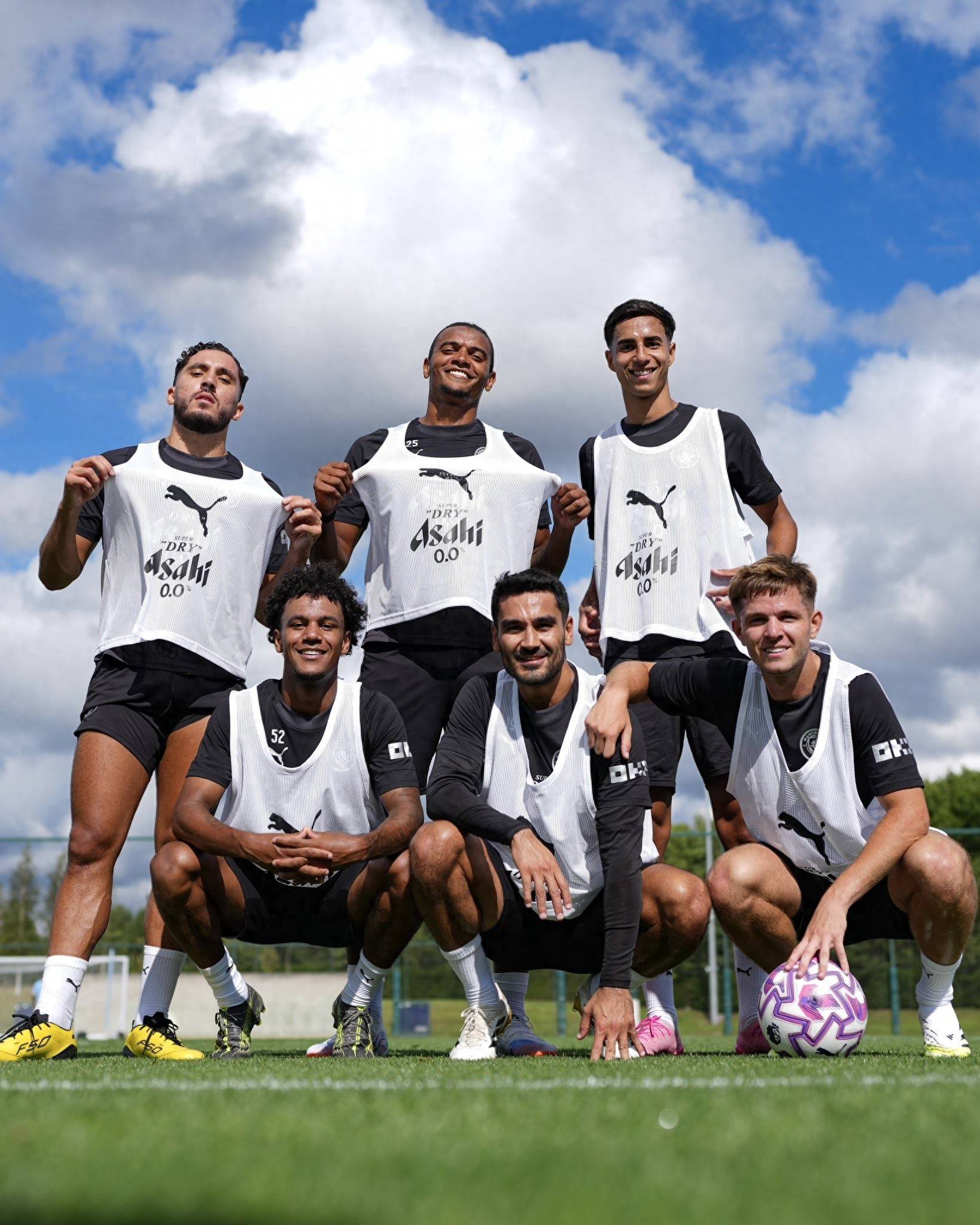 监管逻辑与 监管逻辑与