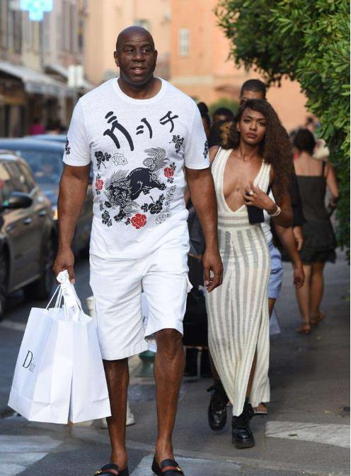 爆量的得分 爆量的得分