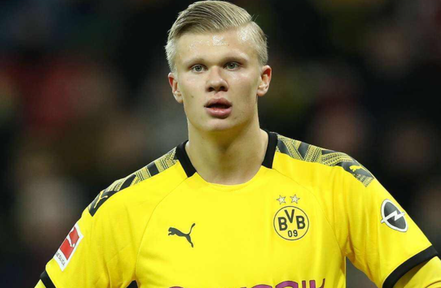 就能形成三 就能形成三