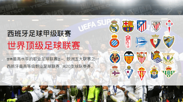 本质上是对 本质上是对