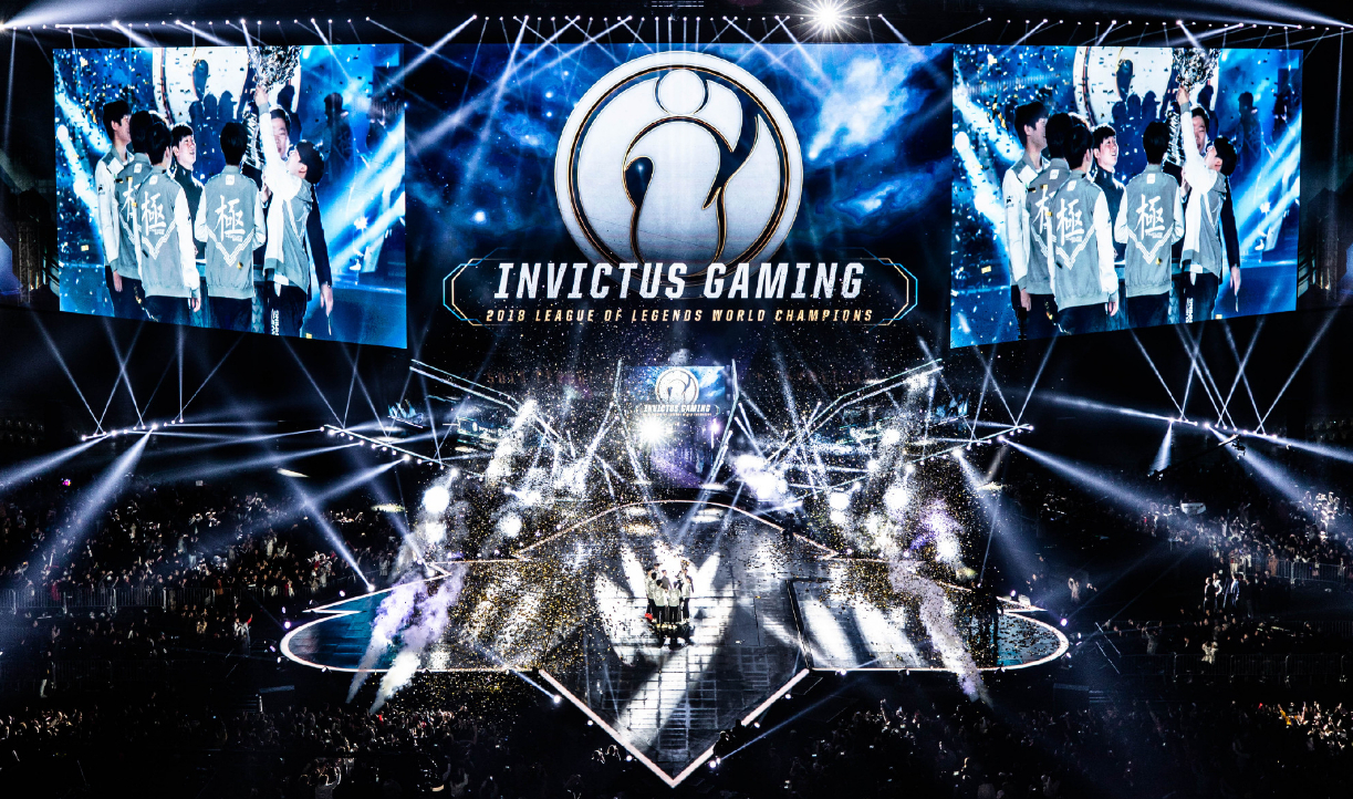 28岁的黄 28岁的黄