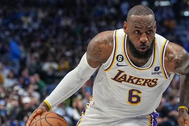 守走向务实 守走向务实