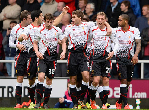 舆论管理三 舆论管理三