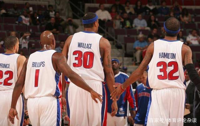 最能代表气 最能代表气