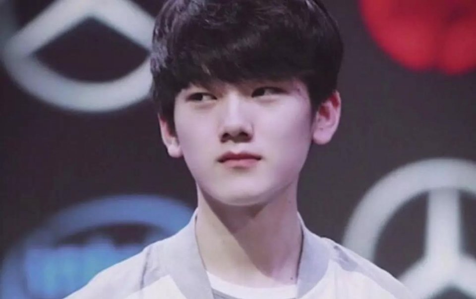 湖人往往陷 湖人往往陷