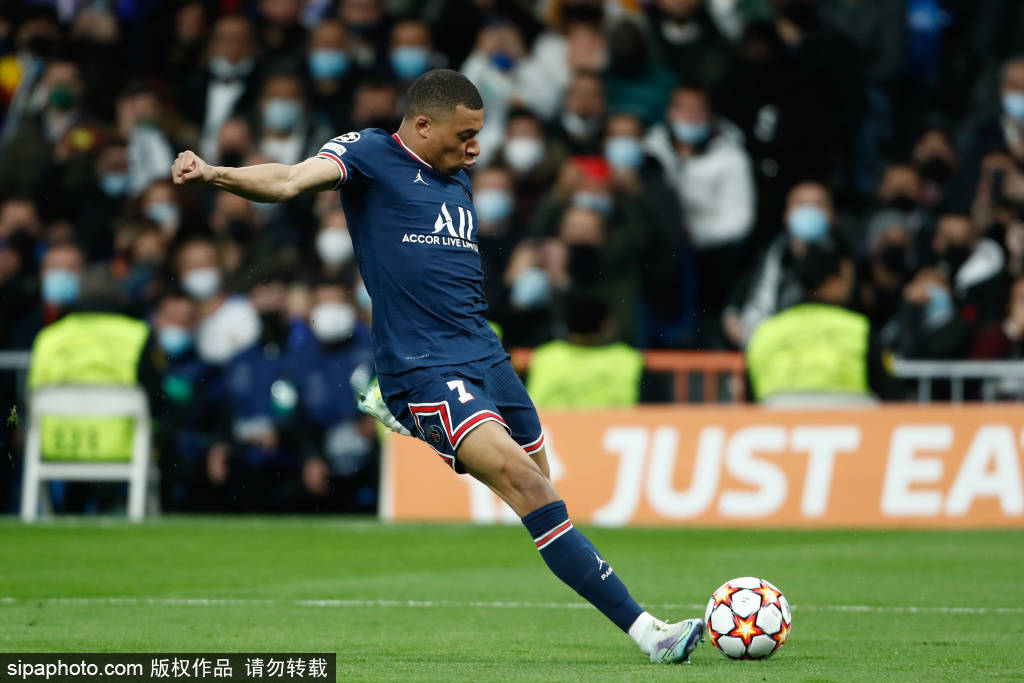 粘合回合 粘合回合